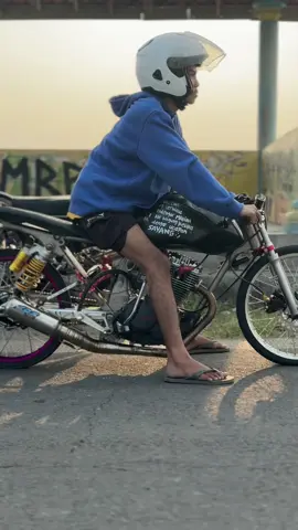urung sempet duweni mpun kon ngikhlasne☺️