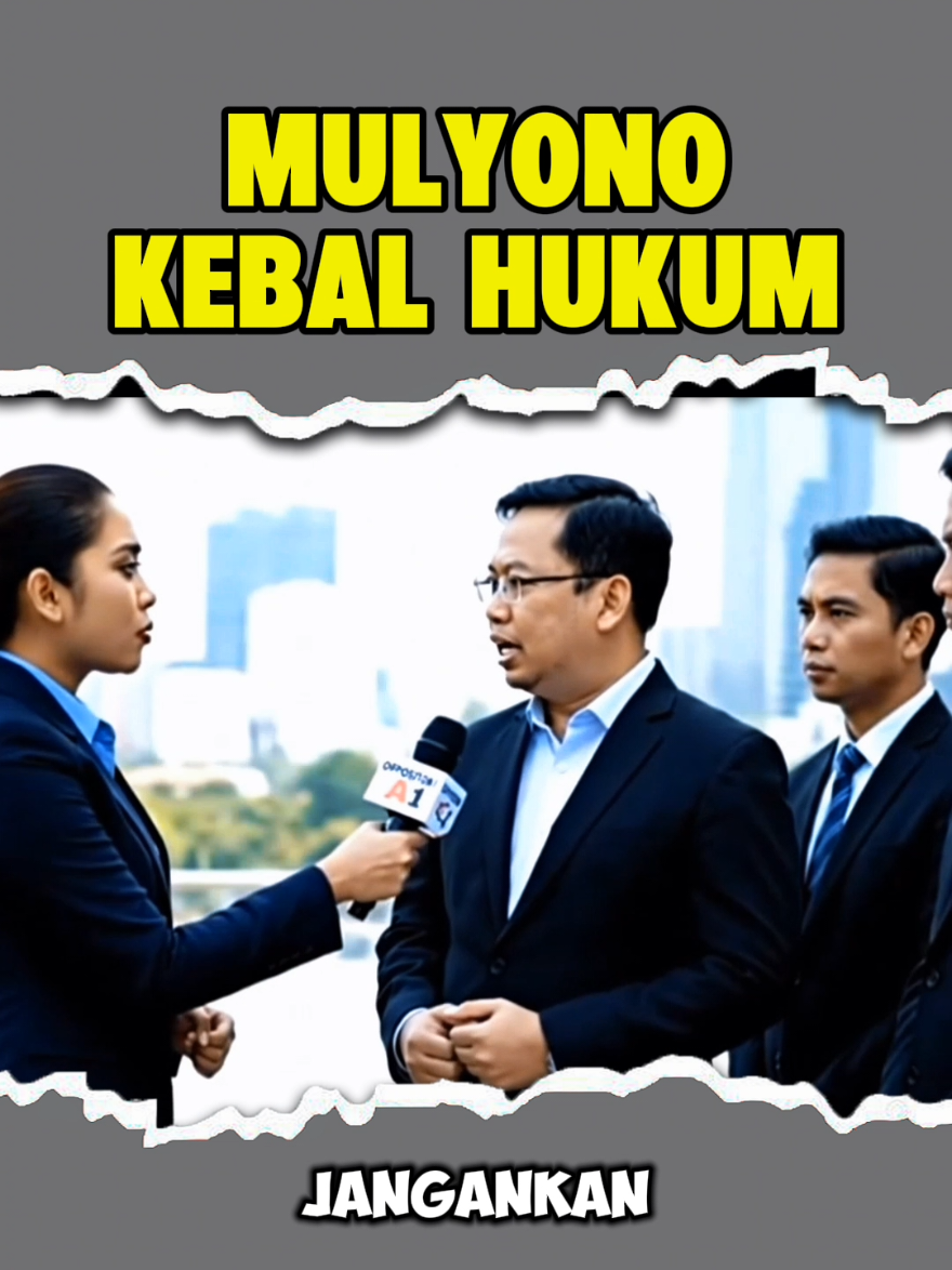 Faktanya mulyono! #fyp #fyppppppppppppppppppppppp 