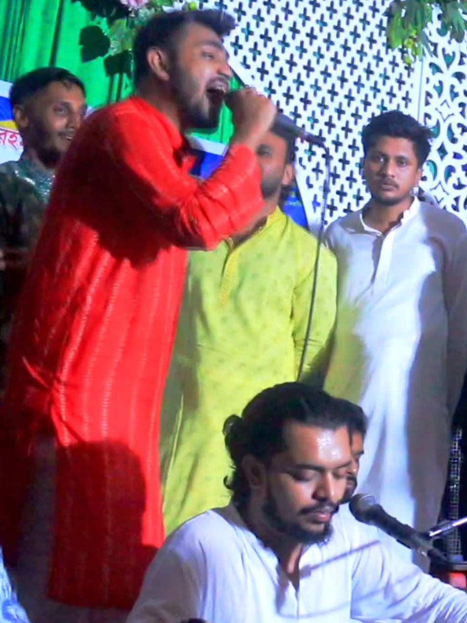আমার বাড়ির সামনে দিয়া #সাবিদ_কাওয়ালী #সাবিদ_কাওয়াল #ভান্ডারী_পাগলা #গোলাম_আমি_মাইজভান্ডার #মাইজভান্ডারীর_গোলাম 