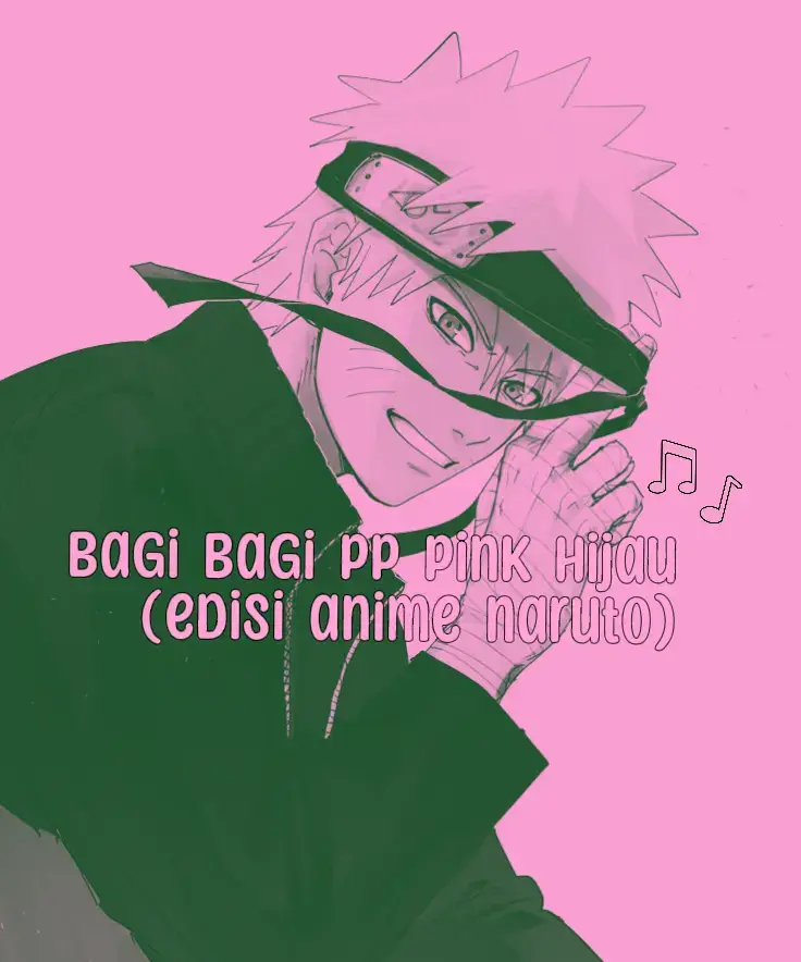 haha, gabut gess #fypageシ #fyppppppppppppppppppppppp #fyp #anime #naruto 
