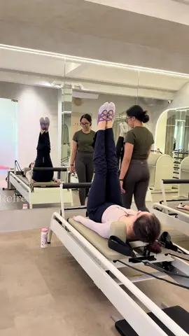 Pilates seshh , stay safe all 🥹🫶🏼