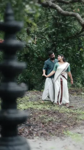 Konji konji 🕺💃…. HAPPY ONAM🌼🌸🌺  #shorts #tiktok #dance #video #malayalam #dance 