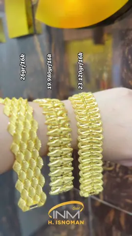 Gelang Rantai New Model 16k/700 #tokoemas #sumenep #sumenepviral #jualbeliemassumenep #tokoemassumenep              