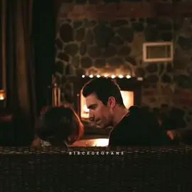 AsFer 💖 #viral #foryooooooouuuu #birceakalay #birceakalaylovers #global #foryou #kusucusu #ibrahimcelikkol #follwme 
