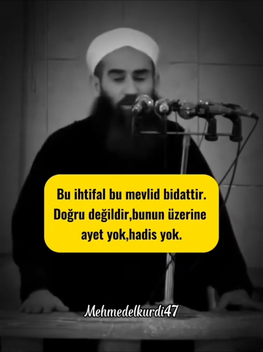 #allah #islam #reels #keşfet #kandil 
