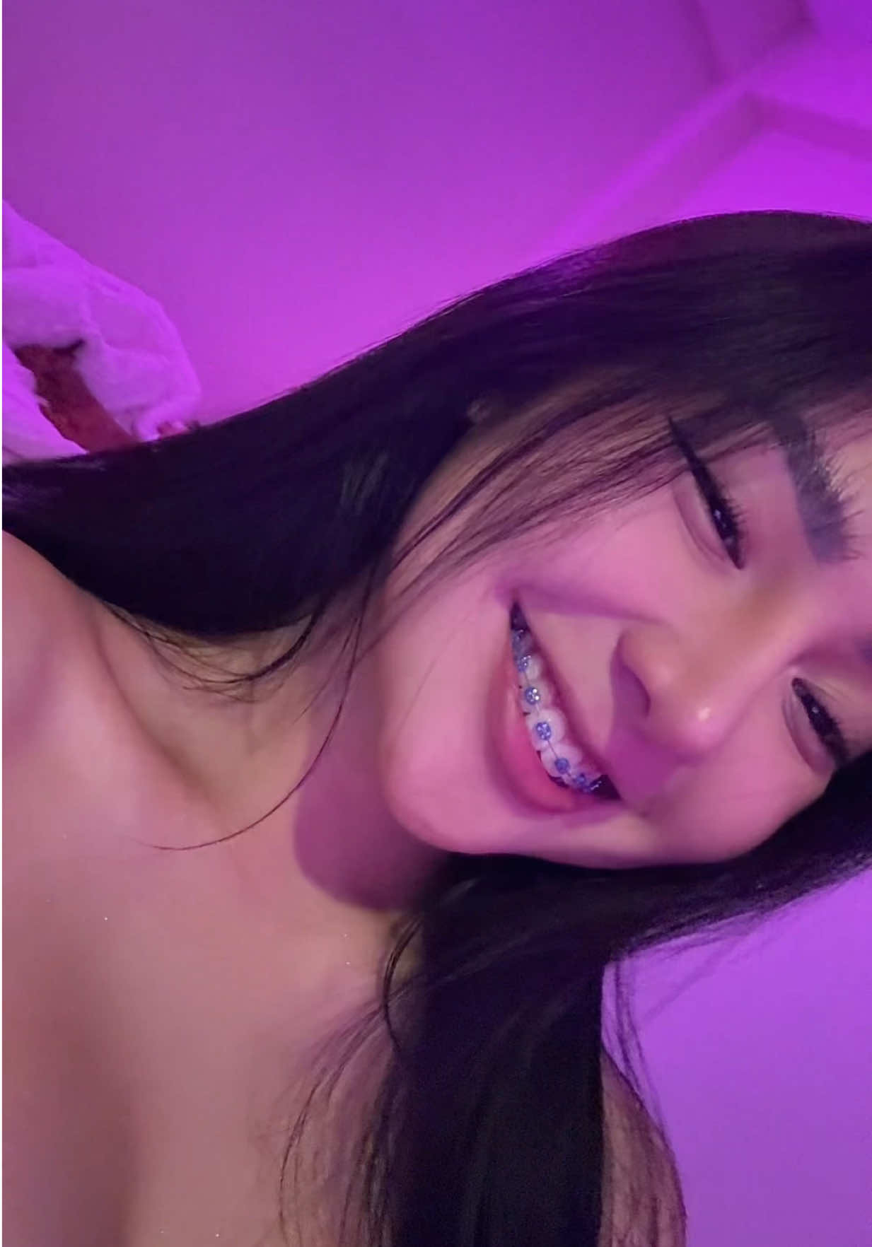 🫶🏻