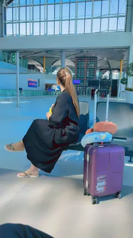 #foryou #trending #viral 