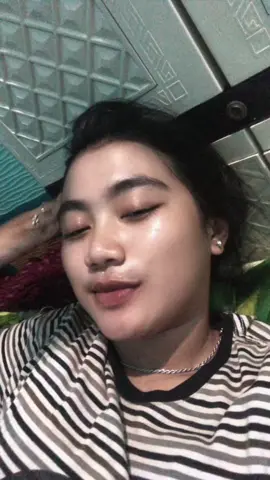 Sak srit lang ados