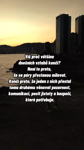 #vtentoden 