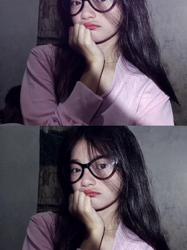 ikutan #4u #fyp #foryou 