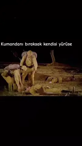 #😂😂😂 #duet #kəşfet #reski🎶 #keşfetdəyizz 