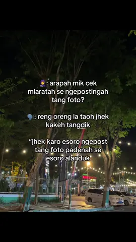 #katakatamadura #quotesmadura #pamekasanhits #madurapride 