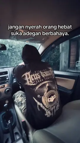 #pasukansukuatlittempur 