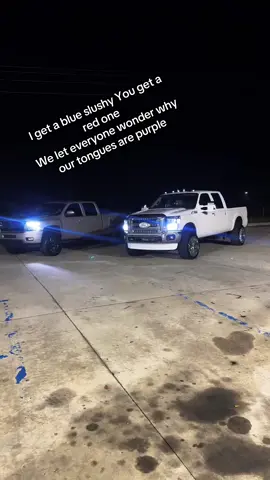 @Aj Smith #duramax #powerstroke #fypシ #fy 