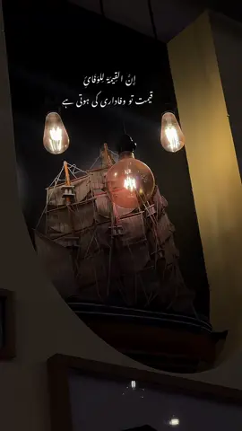 @کاشی 🦇 #foryou #tiktok #unfrezzmyaccount #plzunfrezemyaccount #fyp 