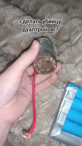 хахвха