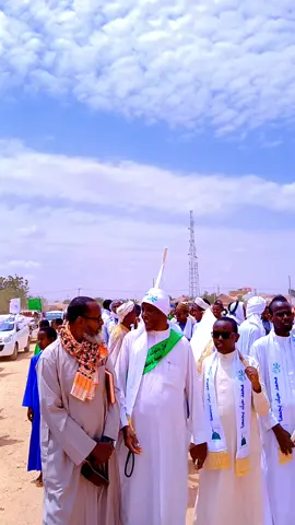 galdogob #somalitiktok #CapCut #somalitiktok 