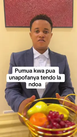 #CapCut #Am #punyeto #DrIrene #MapenziYenyeAfya 