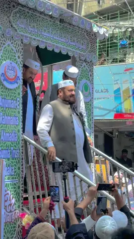 #mashallah❤️ #samirhussain037 #foryou #tiktok 