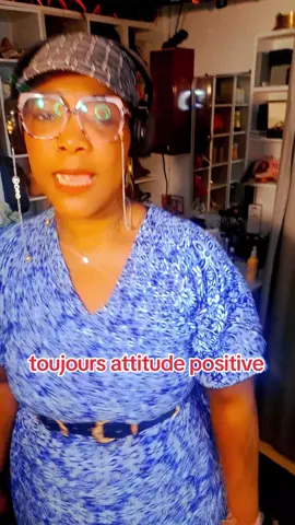 #tiktokpolonia🇵🇱 #tiktokcotedivoire🇨🇮tiktok225 #tiktokfrance🇫🇷 @traore karidjatou @Noura Maya @laprecieusededieu Chogan @Blaise Zoko @Viki viki @karidjakone734 
