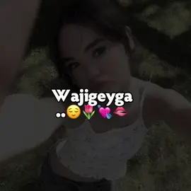 Codey😭😂#🌷Elisa😍 #moneyy💸🤤 #ovvvv🤤💕 #salada🤲🏼📿 