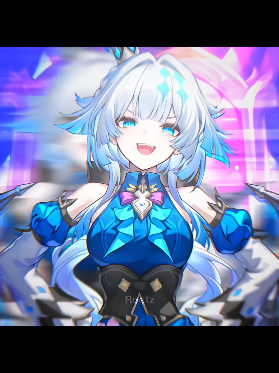 yakult biru 😖😖 @𝙔𝙪𝙧𝙖𝙖𝙒𝙖𝙣𝙜𝙮𝙮'ft 𝙂𝘾  #hsr #HonkaiStarRail #honkaistarrailedit #hsrcreators #cerydra #fypシ #fyp 