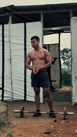 workout,gym,calisthenics,mangan,turu #workout #calisthenics #gym #fyp #tni 