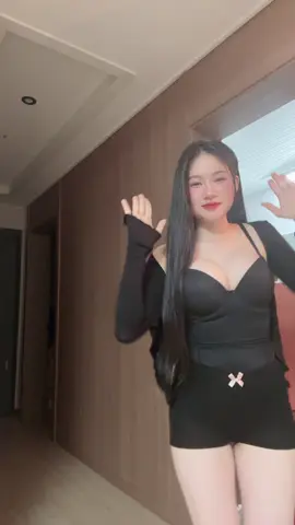 #xuhuong