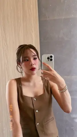 Just a little bit of magic 🧝‍♀️  #simple #beautytok #tiktok #fyp