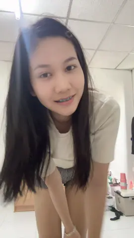 เหงา