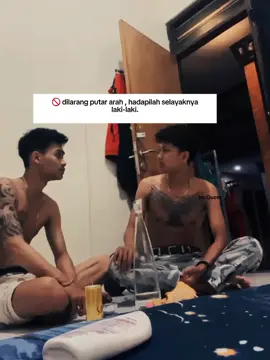#hadapidanresepidankuasaiselayaknyalaki² #nuturangtimpal #fypシ 