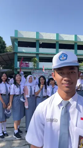apeni woi