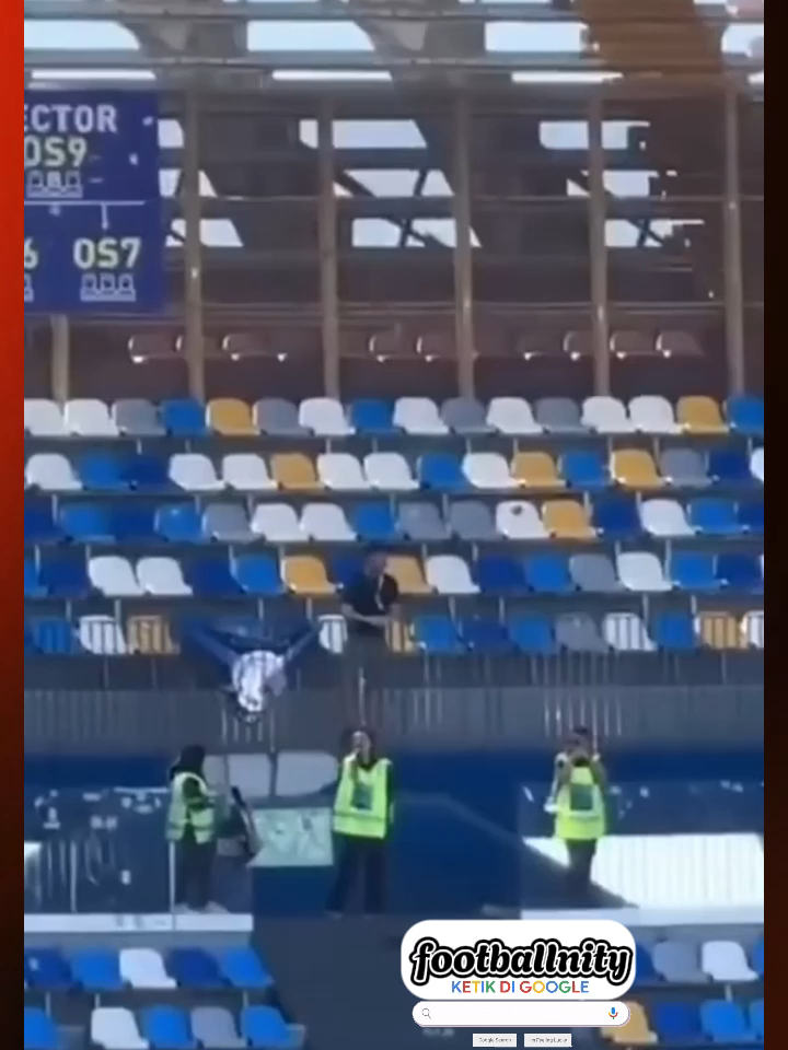 #garudaindonesia #cristianoronaldo #lionelmessi #sepakbola #ngakakkocak #timnasindonesia #tarkam #videoviral #kelakuanwarga62 #ucl