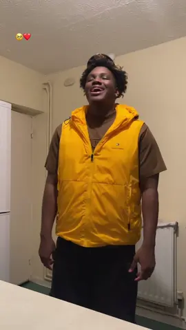 ❤️🥹