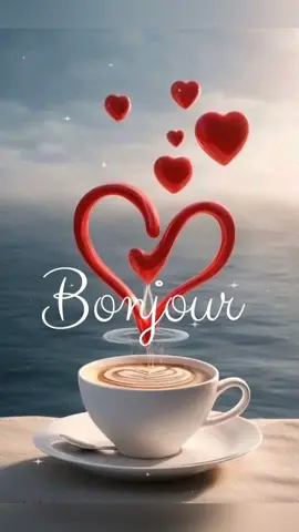 #bonjour mon bb #une nouvelle journée se lève #je te souhaite de passer une excellente et agréable journée #sous protection du tout miséricordieux #lesbellesames 