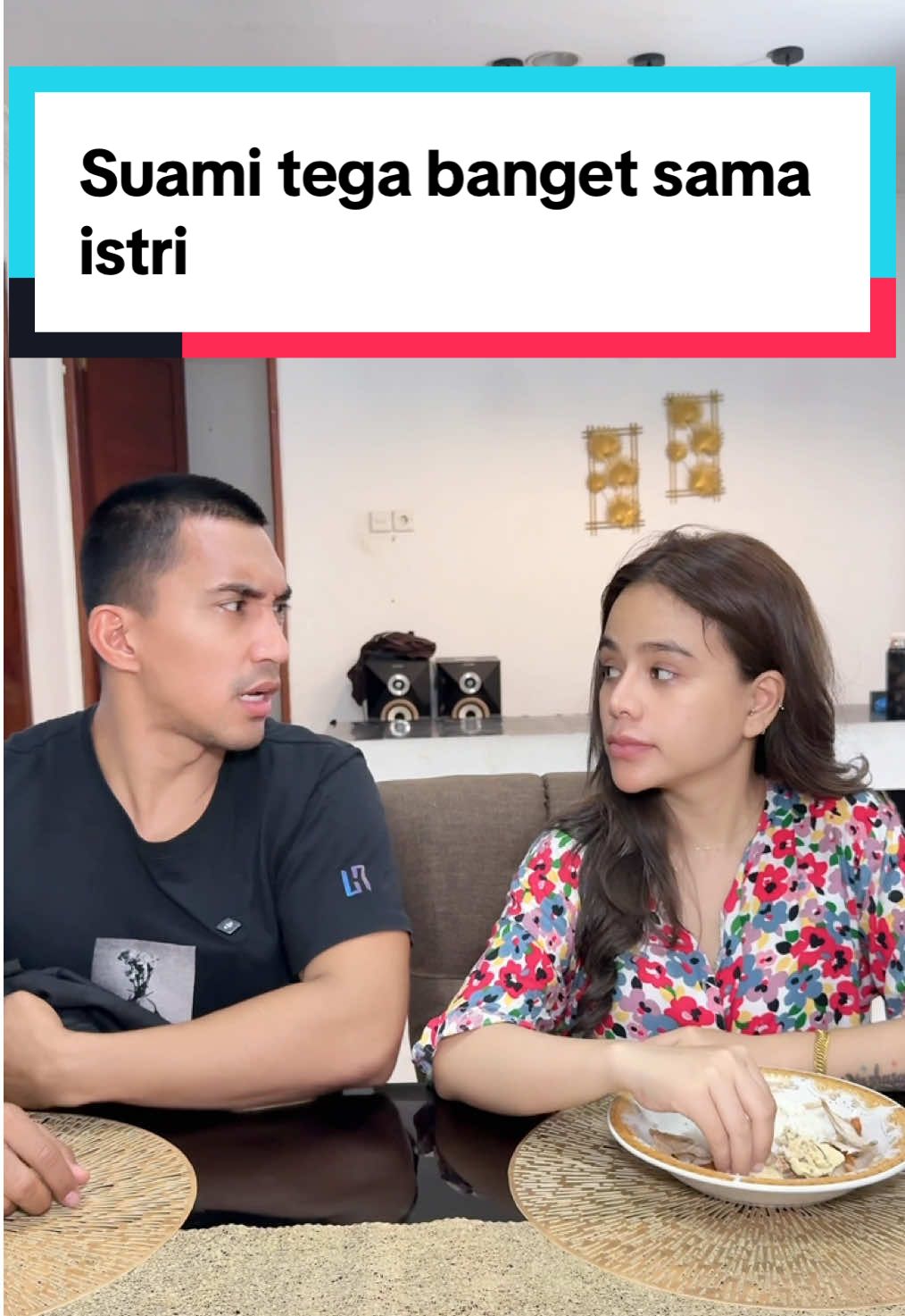 😭💔 kabarin ya kalo lewat beranda kalian….  #dindaanwar #fyp 