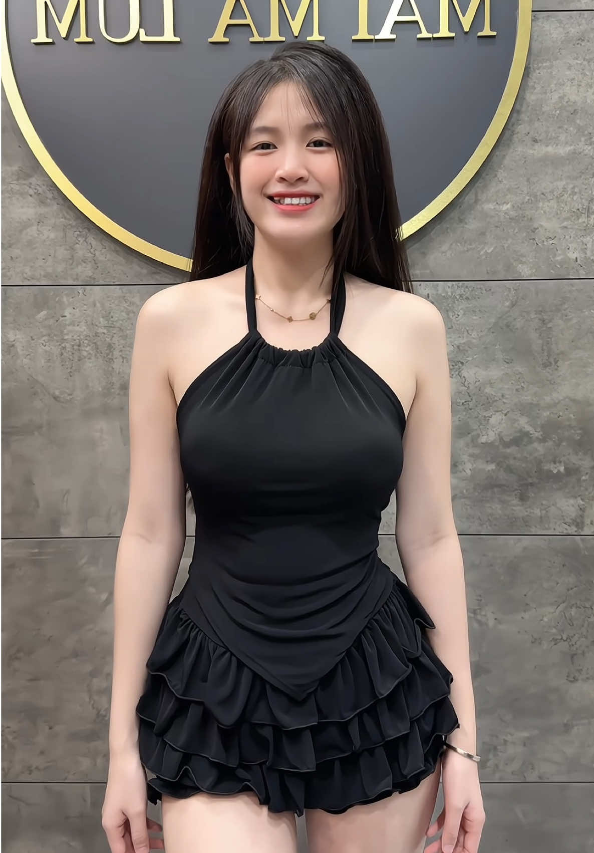Set nữ xinh