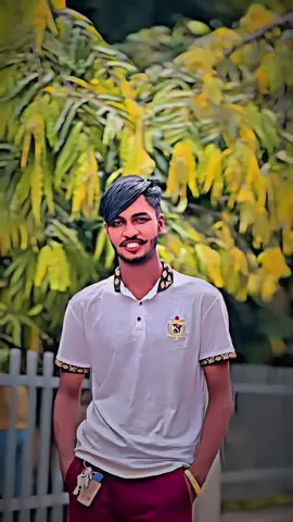 পাবোনা জেনে ভালোবেসেছি😅💔🥀#foryouπαρθενος💲♾️▫️ #fypシ゚★ꜱᴀɴᴜꨄ☞ꔪ🥰💫 #vairal★᭄ꦿ᭄ꦿ♥10k★?★ #fypシ゚viral🖤tiktok☆♡🦋myvideo🤗foryouကြည့်ချင်လို့ok🤫🥲😁 #shawon___32 @TikTok Bangladesh @TikTok @For You @For You House ⍟ 