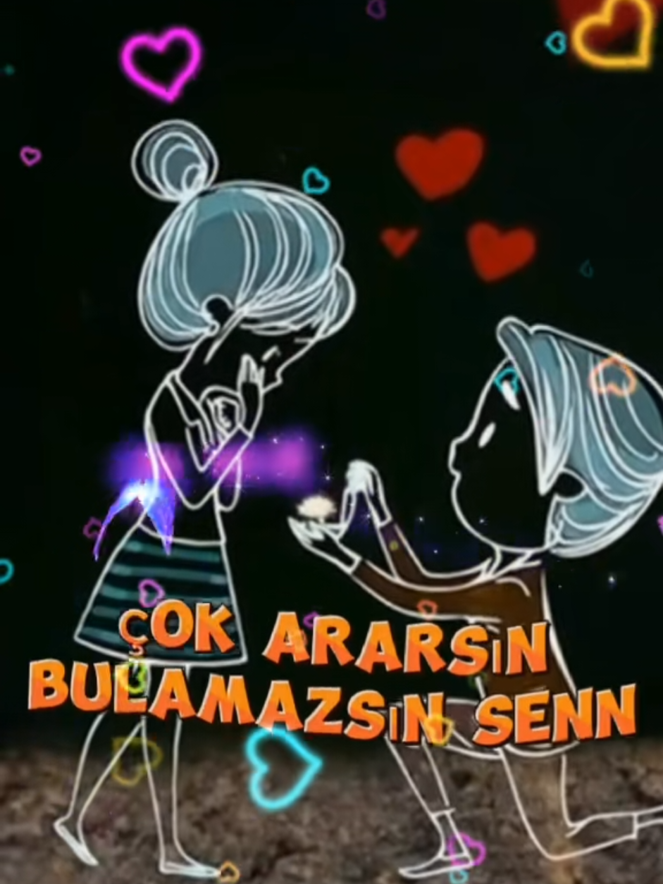 #bulamzsınbenimgigiseveni #arasandabulamazsın🎼🎵  #sanagülümdiyenbenim #paşagönlünbilirgayrı #arasandabulamazsınbenimgibiseveni😎😎 
