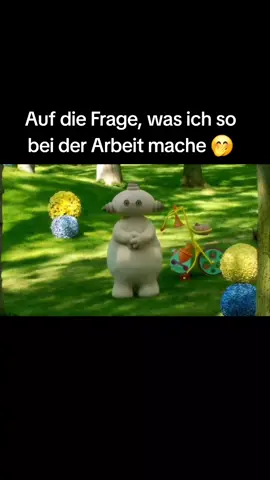 #arbeit #leben #lustig #spaß 