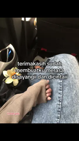 #terimakasih #loveyou #masukberanda #fyp #cinta #pelitfyp 