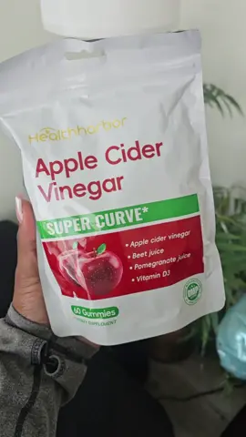 The easiest routines are the ones you’ll actually stick to — and these gummies make wellness feel effortless.