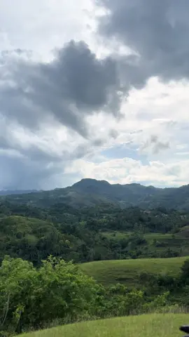Pang my day niyo mga boss#nature#fyppppppppppppppppppppppp 