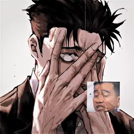 akan kami apa? #jujutsukaisen #jjk #higuruma #fyp #meme ib sound: @fexennn 