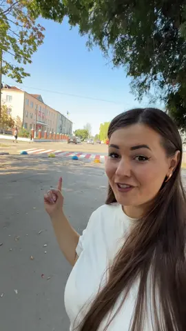 #Irysik3076 