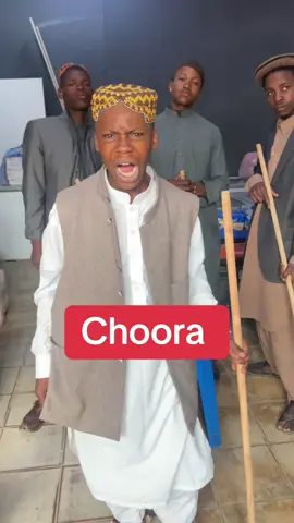 Choora #lesothotiktok🇱🇸🇱🇸🇱🇸🇿🇦🇿🇦🇿🇦 #fyyyyyyyyyyyyyyyy #foryoupage❤️❤️ #foruyou 