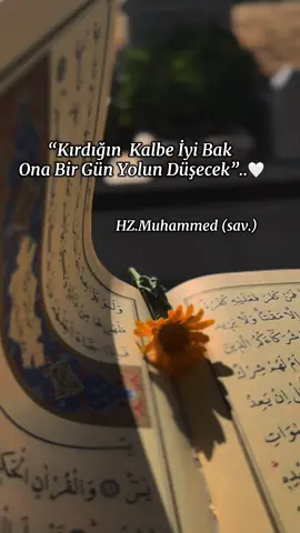 Bende Gelem Sana🕋🤍#CapCut #keşfetbeniöneçıkarttt #beniöneçıkart #keşfetteyizzz #keşfetbeni 