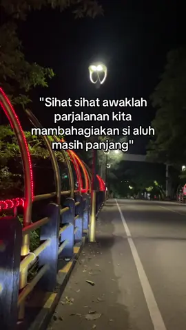 Uh luh sadang putiki tapasan arinya rintik #aa_asit 