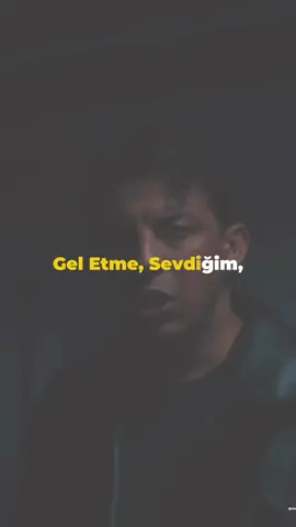 Bu dünyayı verseler bi’ çift göz etmiyor… #birçiftgöz #normender #ebrugündeş #keşfetteyizzzzzzz #vesselam02 