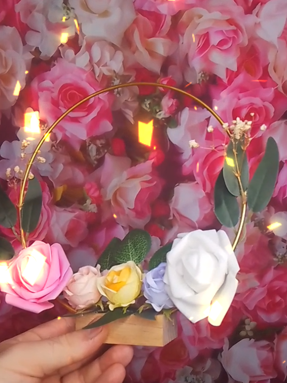 #fleur #flower #Foryo #foryourpages #creation 